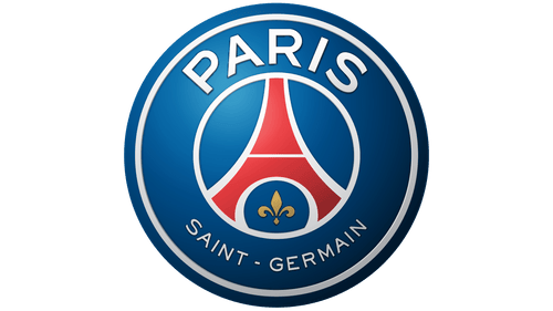 Paris Saint-Germain