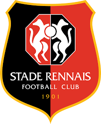 STADE RENNAIS