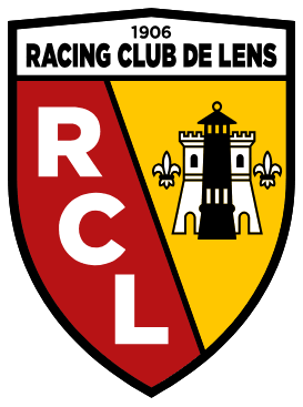 RC Lens