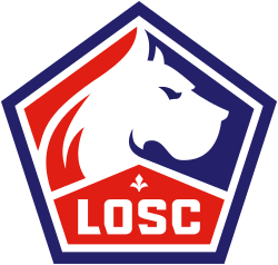 Lille