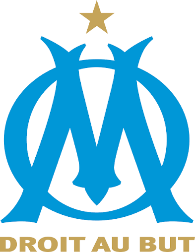 Olympique de Marseille