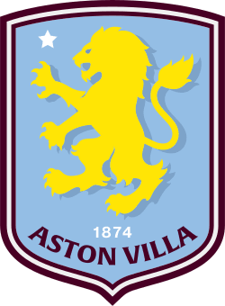 Aston Villa FC