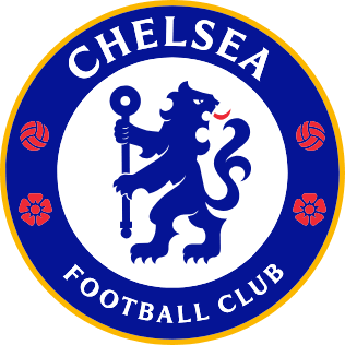 Chelsea FC