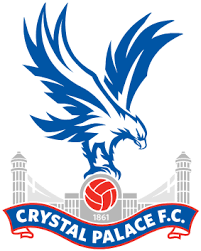 Crystal Palace FC
