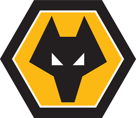Wolverhampton Wanderers FC