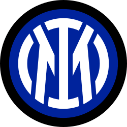 FC Internazionale Milano