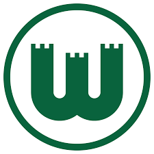 VfL Wolfsburg