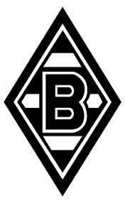 Borussia Mönchengladbach