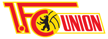 1. FC Union Berlin