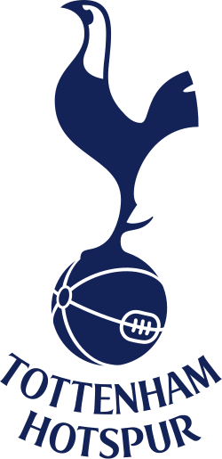 Tottenham Hotspur FC
