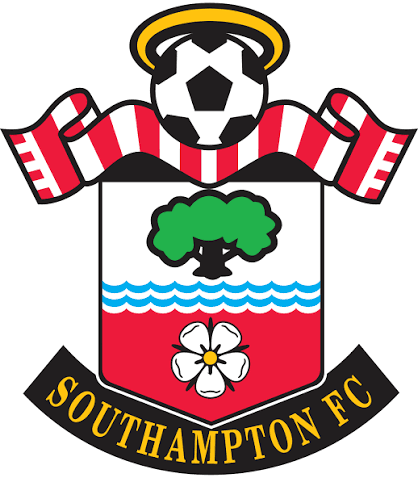 Southampton FC