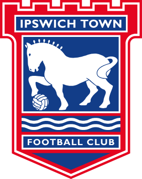 Ipswich Town FC
