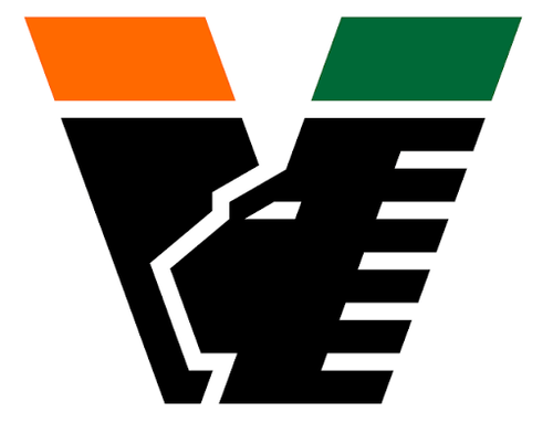 Venezia FC