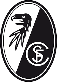 SC Freiburg