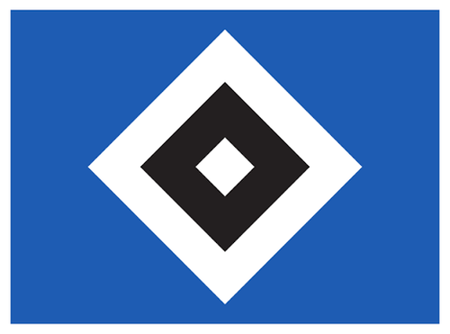 Hamburger SV