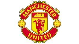 Manchester United FC