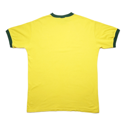 1970 Brazil Home