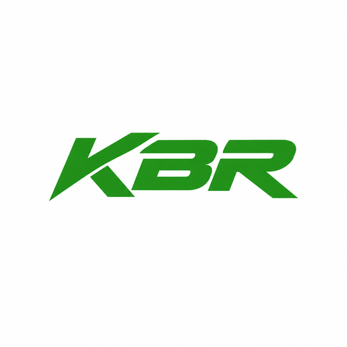 WearTheKit