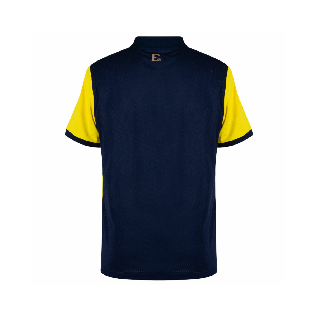 2024 Ecuador Home