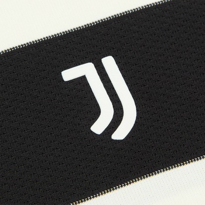 2025-26 Juventus FC Special Edition
